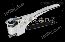 钳式硬度计 铝合金材料硬度分析仪 钳式硬度测定仪