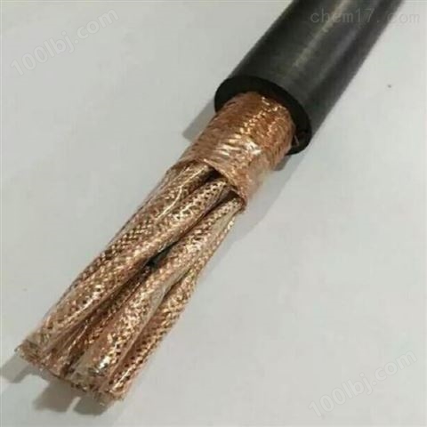 国产计算机电缆多少钱