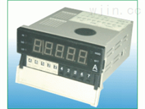 上下限电流电压表DP5-PAA/AV/DA/DV