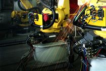 第十八届中国（台州）机床展暨国际智能制造及工业机器人展览会延期