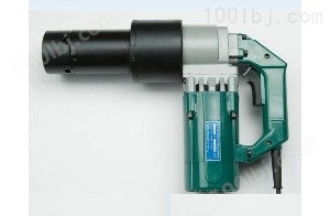 扭剪型电动扳手 P1B系列