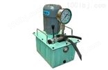 电动液压泵-DSB系列