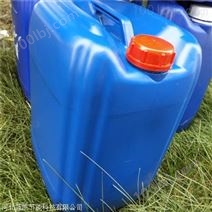 新邵蓝凯-101锅炉清灰除焦剂产品分类