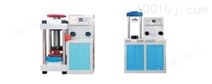 WEW-Y系列数显液压式压力试验机