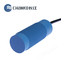 CC30系列电容式传感器规格参数