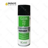德国适度 CLEAN-setral-FD食品级高性能除油剂