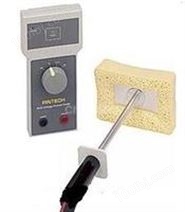 S3001針孔檢漏儀（濕海綿法）