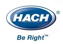哈希HACH 115A060 COD-203A 止回閥O型圈