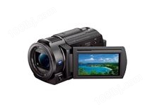 Exdv1601型防爆数码摄像机​【化工】