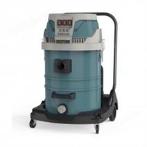 AX3-78L工業吸塵吸水機器
