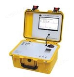 GC-7850天然气分析仪  天然气计量标准