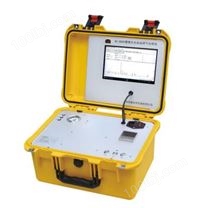 GC-7850天然气分析仪  天然气计量标准