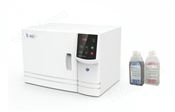 SYSP-BW200 全自动色谱瓶洗瓶机