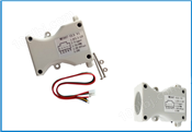 大量程防水测距传感器  DYP-ME007-ULS V1.4