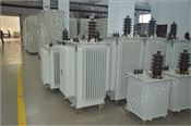 环保设备 静电除尘高压电源 72kv变压器 恒流源 可控硅高压电源