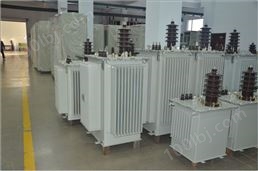 环保设备 静电除尘高压电源 72kv变压器 恒流源 可控硅高压电源