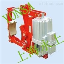 低价销售YW710-E1250液压制动器-上海永上