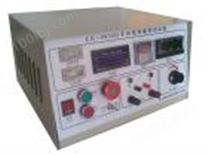 多功能电压降测试仪要求线材线束、压接线端子多功能电压降测试仪