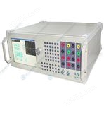 DY-XH300型 电能质量分析仪检定装置