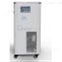 DLSB-G1010,低温循环高压泵