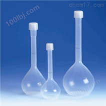 Vitalb PFA全氟烷氧基树脂容量瓶