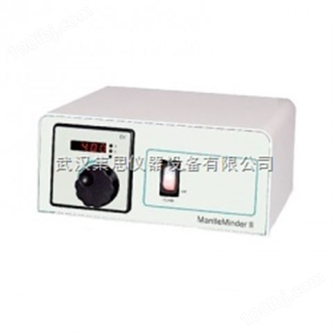 温度控制器（适合热电偶温度传感器）