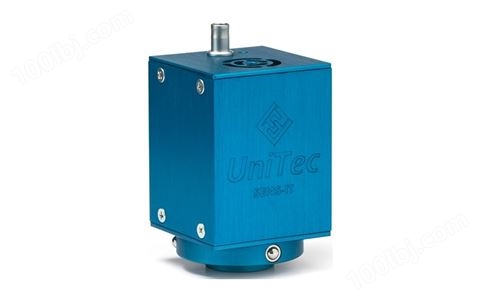 Unitec SENS-IT气体传感器