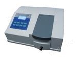 水质多参数分析仪 多参数水质检测仪 6B-2000型