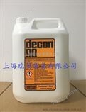 代理英国进口迪康DECON90碱性工业清洗剂