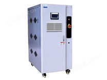 LQMC/LK系列大冷量比例阀式高低温冷却液测试机