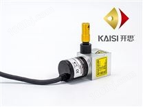 KS15MD数字信号拉绳位移传感器