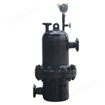 天然气专用疏水阀TSS43-50