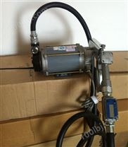 EXYTB-60防爆加油泵