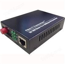 PE-DG(SG)-SBCD  10/100M以太网光纤收发器