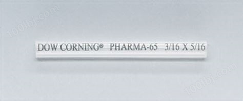 Dow Corning® Pharma-65鉑金硅膠管