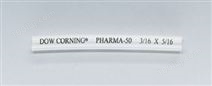 Dow Corning® Pharma-50鉑金硅膠管