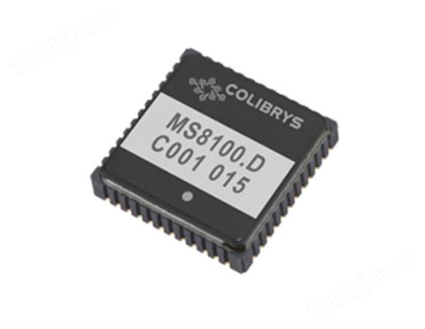 MS8010.D加速度传感器