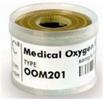 Envitec氧气传感器OOM201