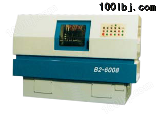 B2-6008