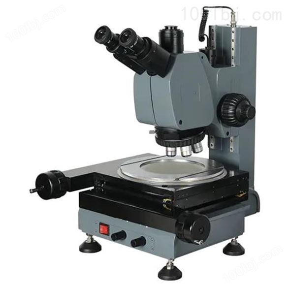 PQX107JB精密测量显微镜