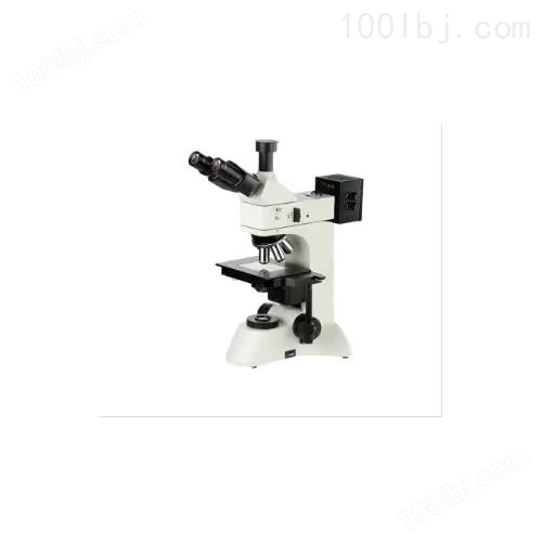 PRD-3230正置金相显微镜