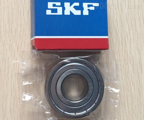 进口SKF 6010-RS轴承