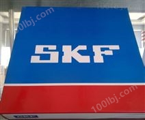 进口SKF NU1036ML轴承