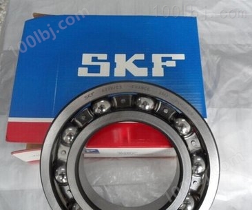 进口SKF 6303-Z轴承