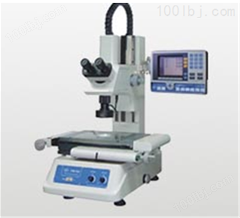 中国台湾万濠VTM-1510工具显微镜