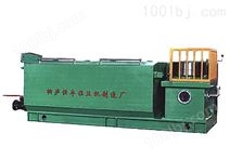 LT-11/560,13/450水箱式拉丝机