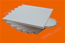 陶瓷纤维硬板,标准硬质保温板