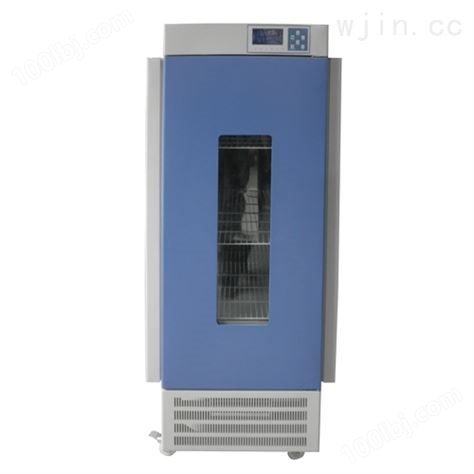 LHS-400SC恒温恒湿培养箱