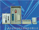 ND-QR6碳硫成份分析仪|南京分析仪器