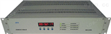 W9005GPS时钟服务器 时间统一授时